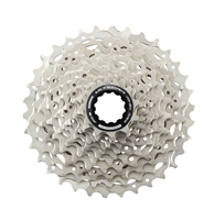 CASSETTA 12V 11-34 - CS-R8100 ULTEGRA