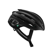 Lazer Helmet Z1 KC CE-CPSC Matte Black