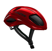 Lazer Helmet Vento KC CE-CPSC Metallic Red