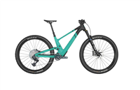 Genius ST 910 TR