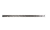 catena force 12 velocità 120 maglie