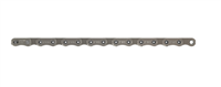 CATENA PC RED D1 12V CON P.LOCK 114L