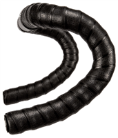 NASTRO MANUBRIO DSP V2 2.5 MM NERO