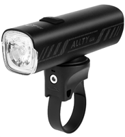 FANALINO ANTERIORE A LED BIANCO