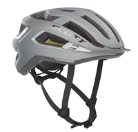 Casco SCOTT Arx Plus Grigio