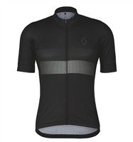 Maglia RC Team 10 maniche corte