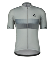 Maglia RC Team 10 maniche corte