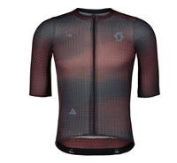 Maglia Ultd. SL uomo