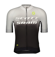 Maglia RC SCOTT-SRAM Pro 