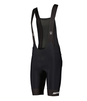 Salopette RC SCOTT-SRAM Pro +++