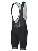 Salopette da uomo SCOTT RC Team ++