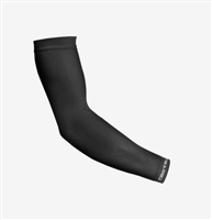 PRO SEAMLESS 2 ARM WARMER