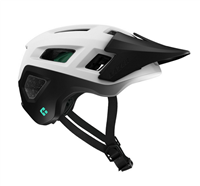 CASCO COYOTE KC