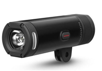 Fanale anteriore smart Varia™ UT800