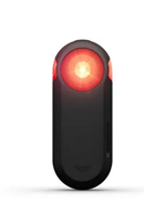 Varia™ RTL515 