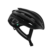 Z1 KC CE-CPSC Matte Black