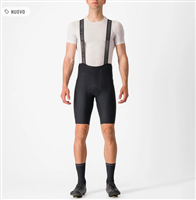 ESPRESSO BIBSHORT