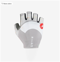 COMPETIZIONE 2 GLOVE