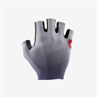 COMPETIZIONE 2 GLOVE