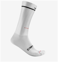 FAST FEET 2 SOCK