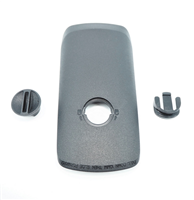 cover Spark carbon 22