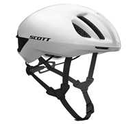 Cadence PLUS BIANCO