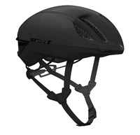 Cadence PLUS black