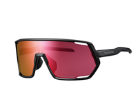 CE-TCNM2 TECHNIUM Ridescape Road Nero opaco