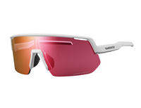 CE-TCNL2 TECHNIUM L Ridescape Road Bianco opaco