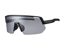 CE-TCNL2 TECHNIUM L Grigio fotocromatico Nero opaco