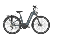 Sub Tour eRIDE 10 Unisex