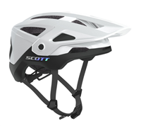  Casco Stego Plus 
