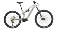 Moterra SL 2 