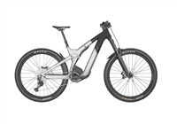 PATRON ST ERIDE 910