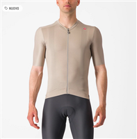 ESPRESSO JERSEY