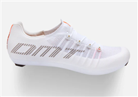 POGI'S 25 WHITE