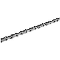 Catena 126 maglie +QuickLink CN-M9100 12-Velocità