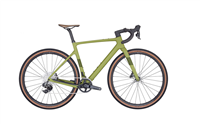 ADDICT GRAVEL 30