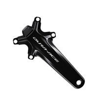 GUARNITURA FC-R9200-P 12 VELOCITÀ 172,5