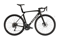 Madone SL 6 Gen 8 2025