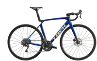 Madone SL 5 Gen 8 2025