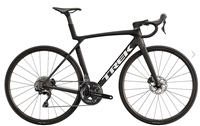 Madone SL 5 Gen 8 2025