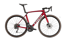 MADONE SL 6 GEN 8 2025