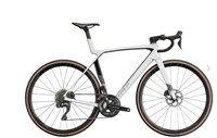 Madone SL 6 Gen 8 2025