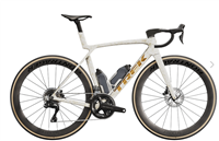 Madone SLR 7 Gen 8 2025