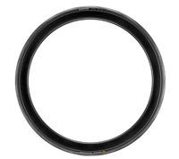  Cadex CADEX Race GC 700X28