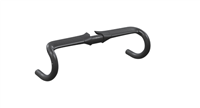  Manubrio SYNCROS Creston 1.0 Aero
