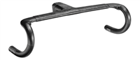MANUBRIO MOMODESIGN INTEGRATO 