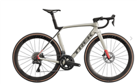 Madone SL 7 Gen 8 