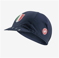 CYCLING CAP Italia